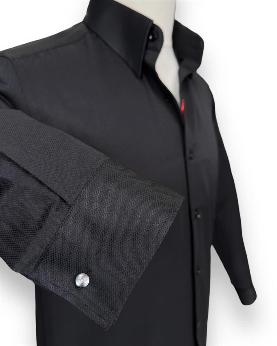 product-image-thumbnail