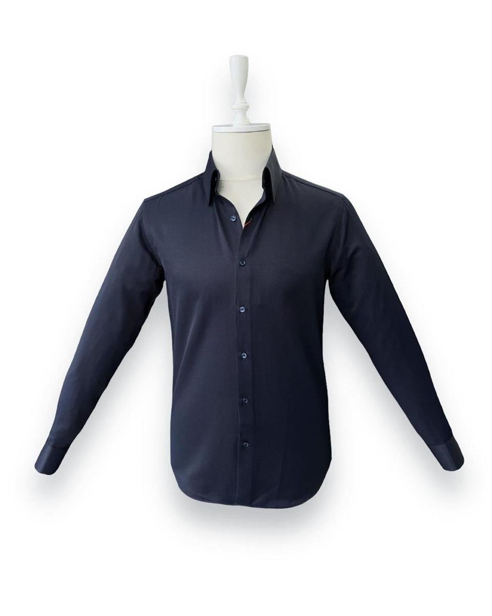 product-image-thumbnail