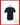 Basic T-Shirt Lacivert