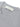 Gri Standart Fit Basic T-shirt
