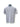 Gri Standart Fit Basic T-shirt