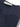Lacivert Standart Fit Basic T-shirt
