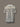 Rome Yakalı Tshirt