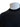 Siyah Oversize Pamuk T-shirt