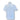 Beyaz Oversize Pamuk T-shirt