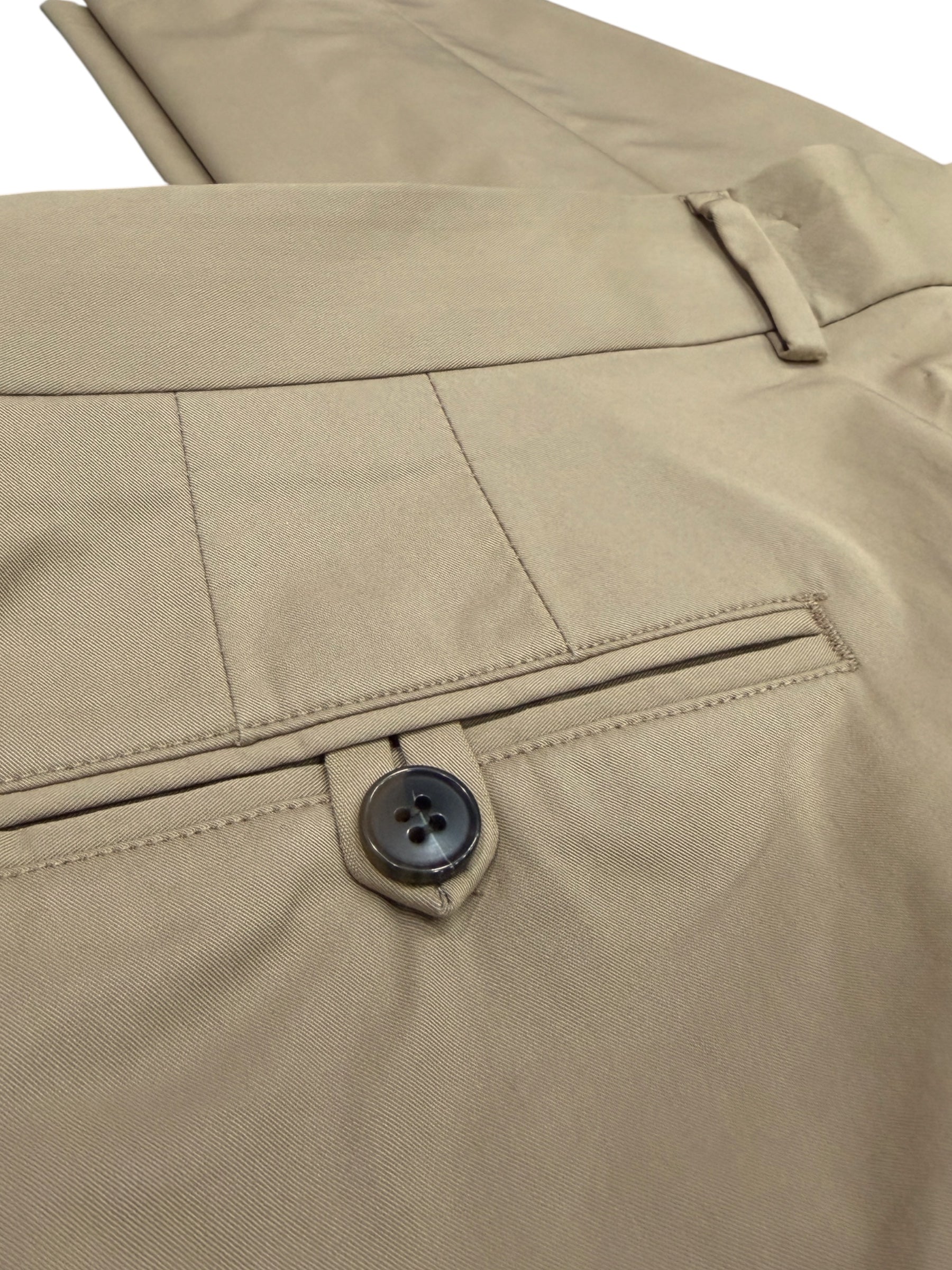 product-image-thumbnail