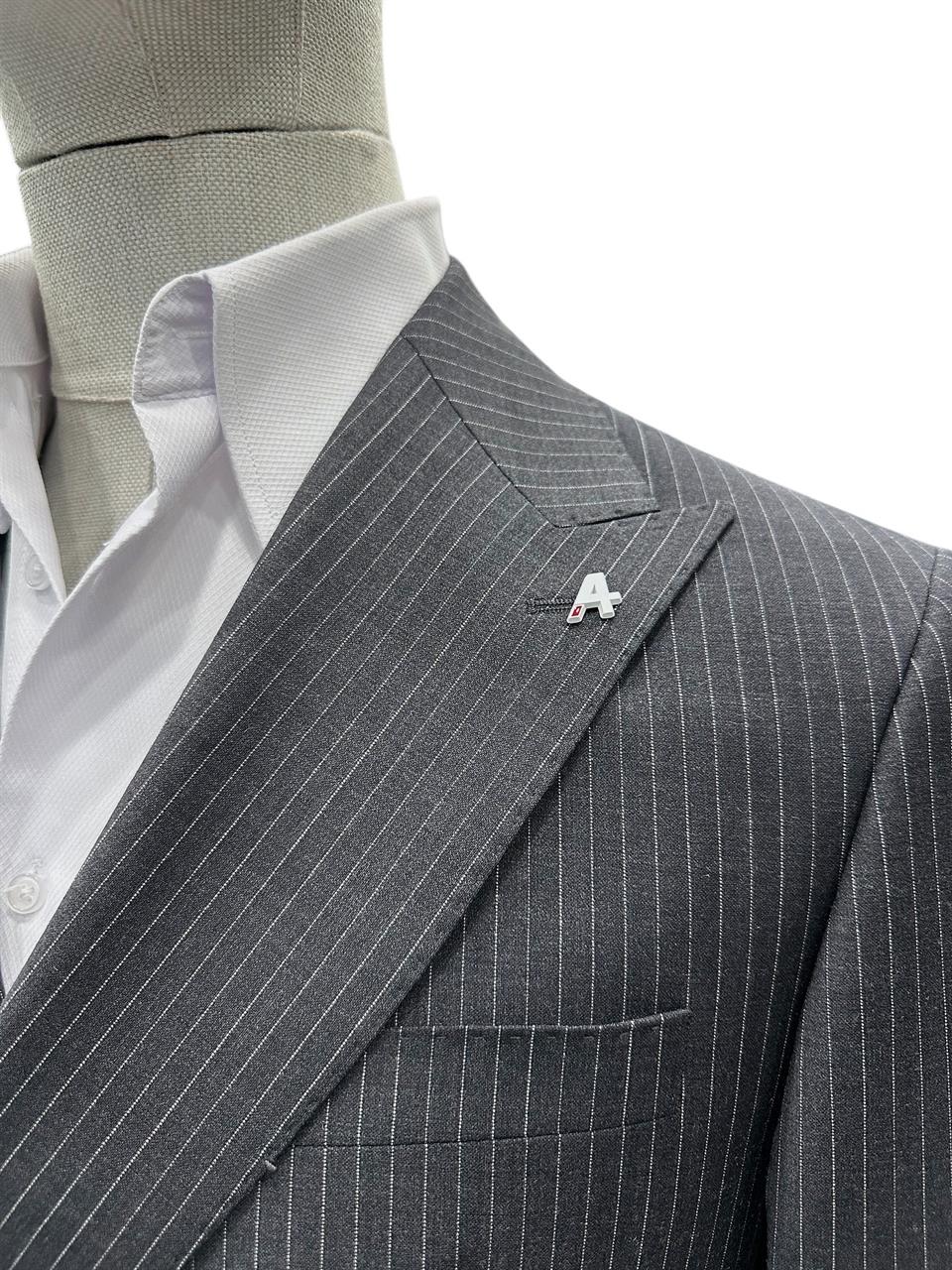 product-image-thumbnail