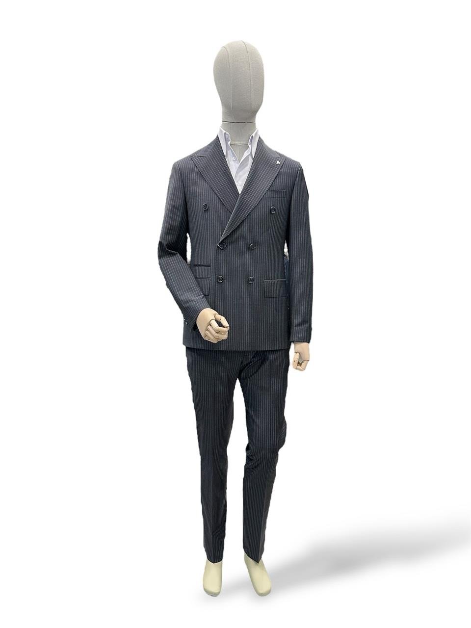 product-image-thumbnail