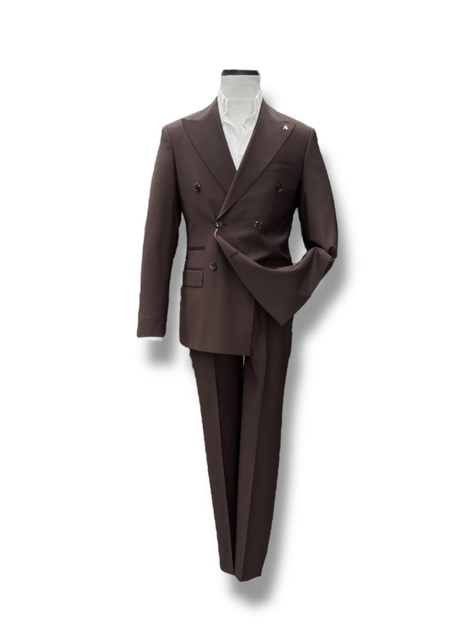 product-image-thumbnail