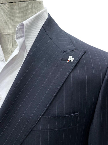 Excellency Yün Takım Elbise