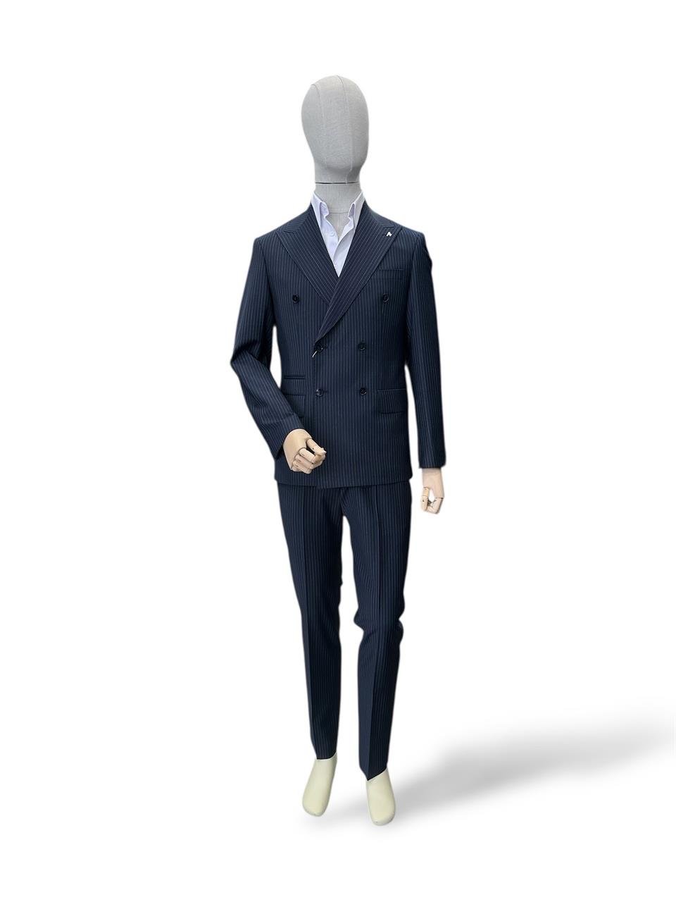 product-image-thumbnail