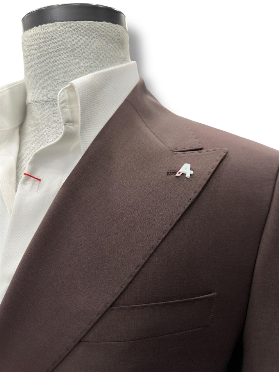 product-image-thumbnail