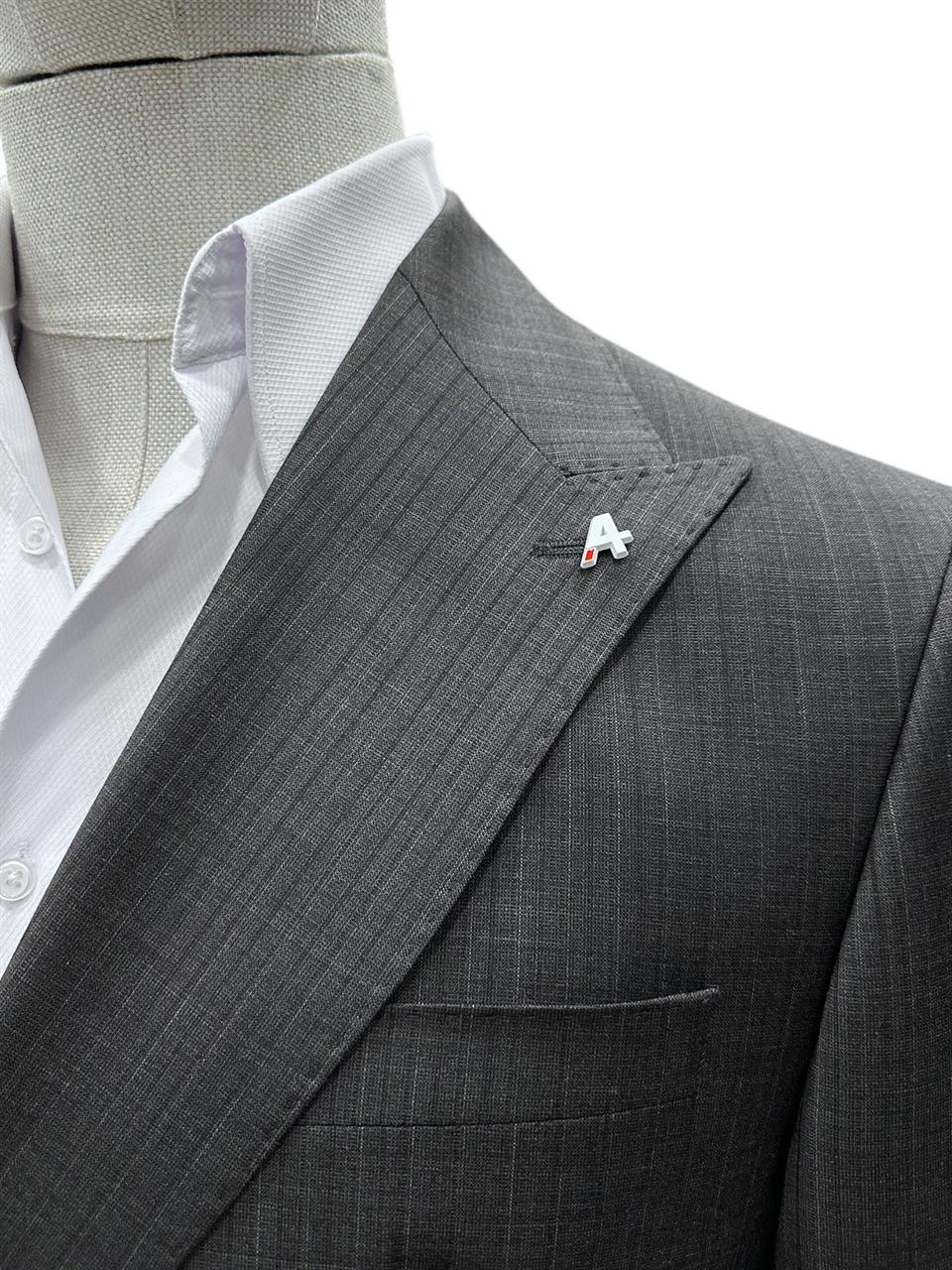 product-image-thumbnail