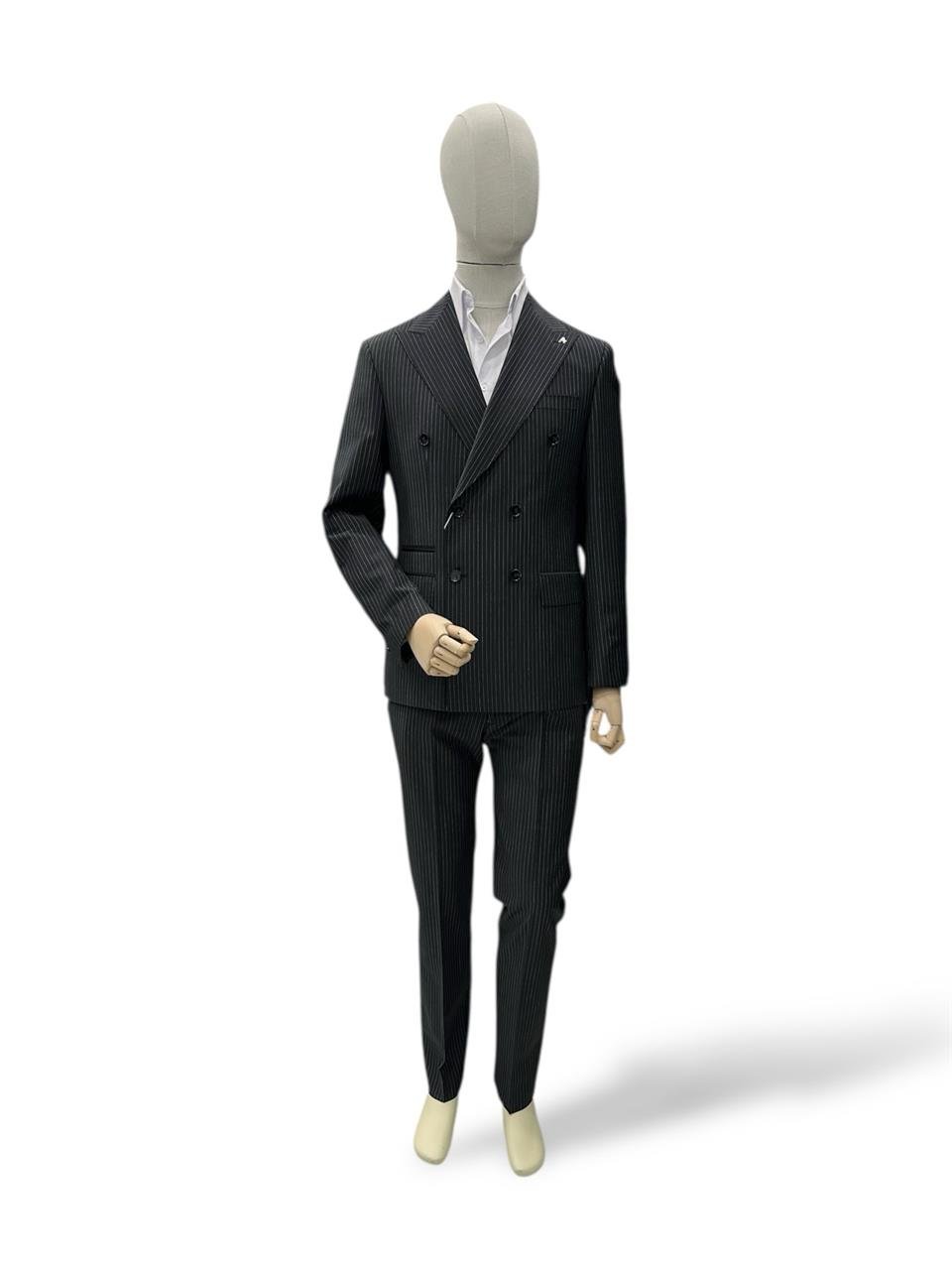 product-image-thumbnail