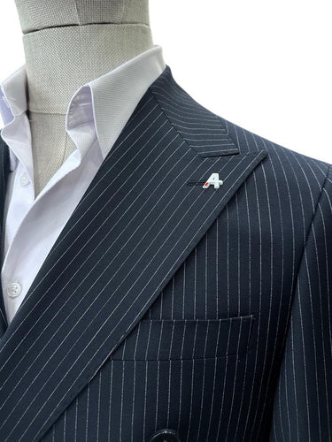 Excellency Yün Takım Elbise