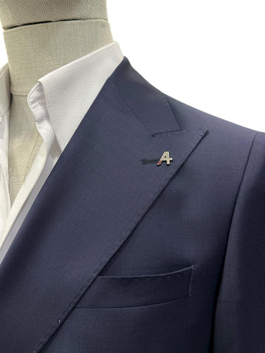 Excellency Yün Takım Elbise