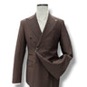 Excellency Yün Takım Elbise