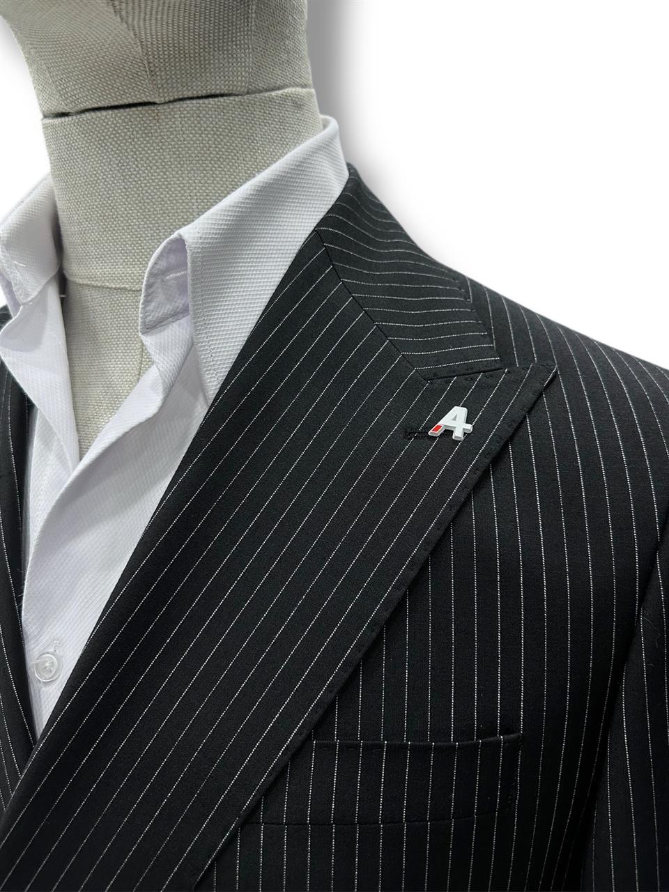 product-image-thumbnail