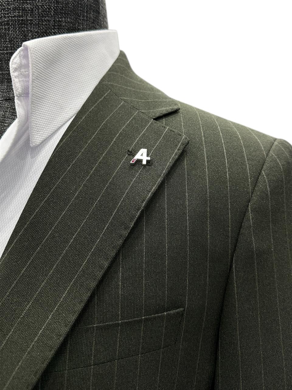 product-image-thumbnail