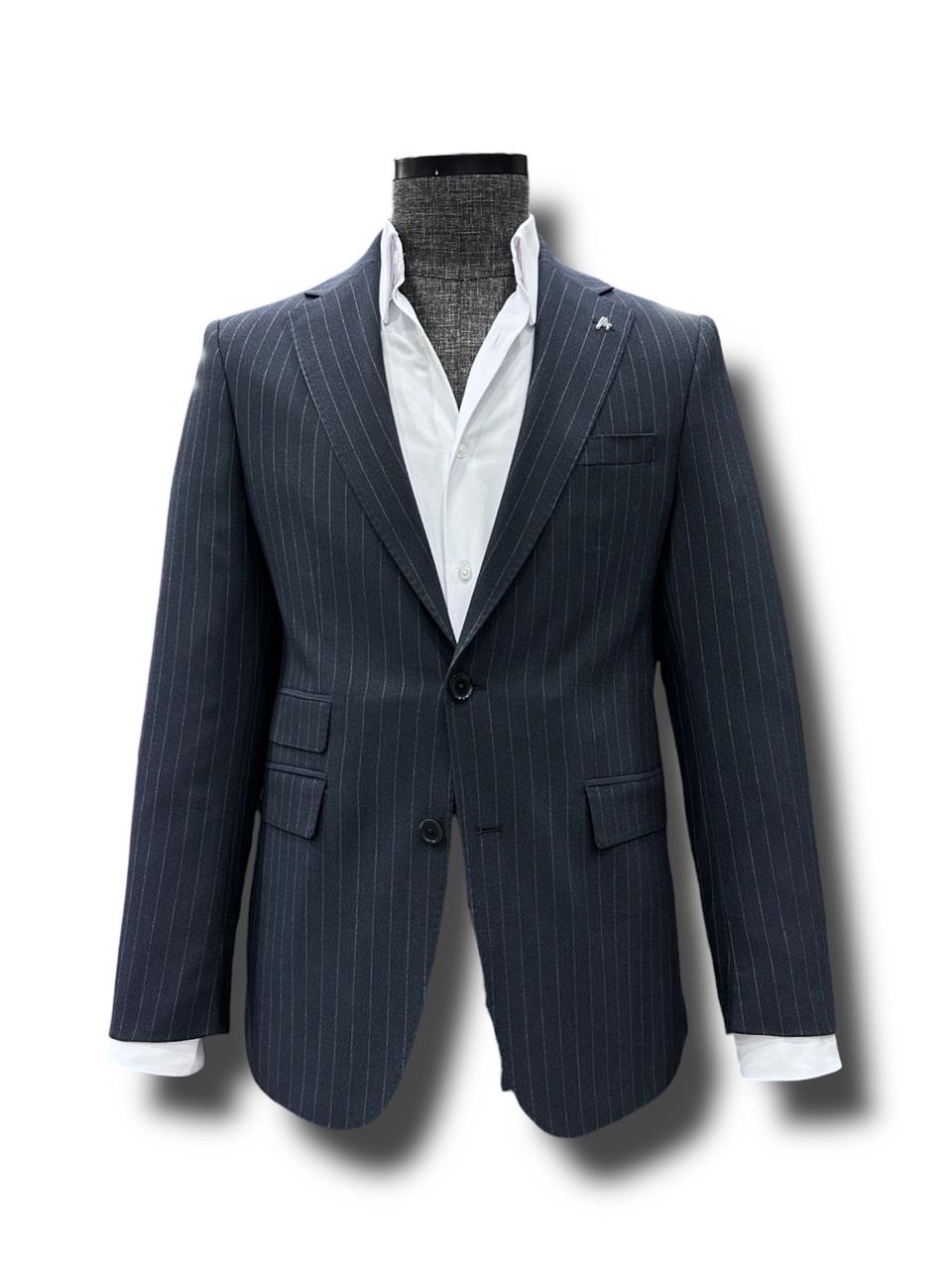 product-image-thumbnail