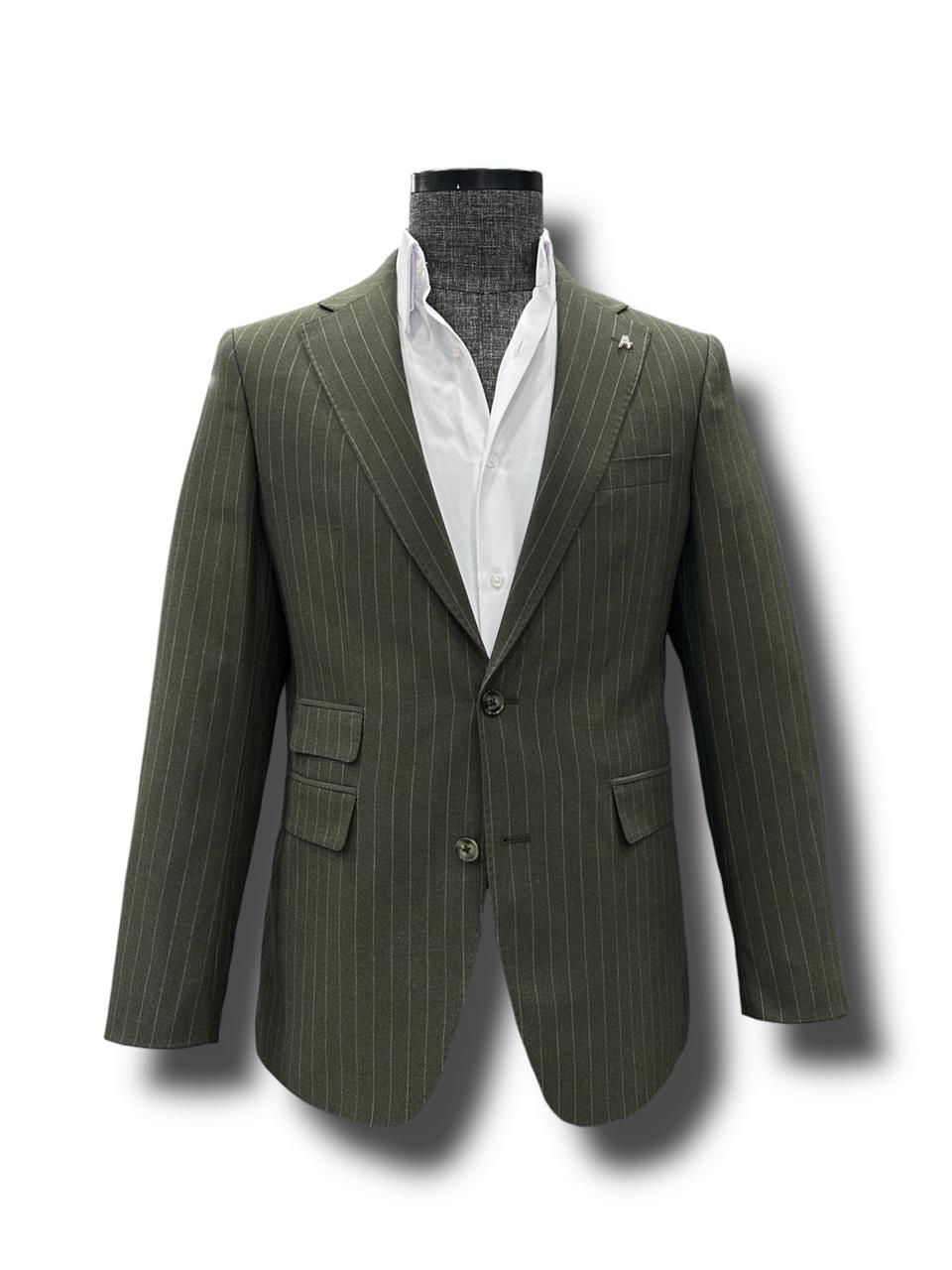 product-image-thumbnail