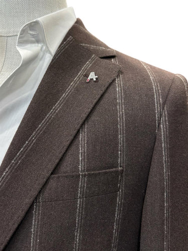 Gentle Takım Elbise