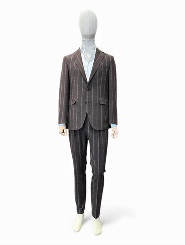 Gentle Takım Elbise