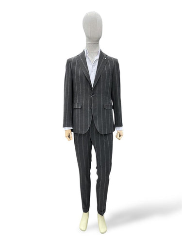 Gentle Takım Elbise