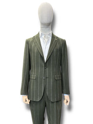 Gentle Takım Elbise