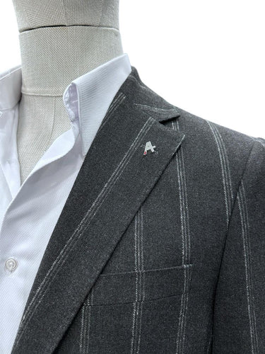 Gentle Takım Elbise