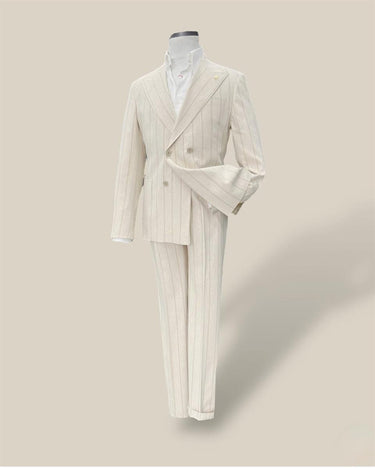 Havana Takım Elbise