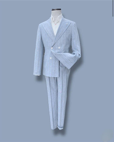 Havana Takım Elbise