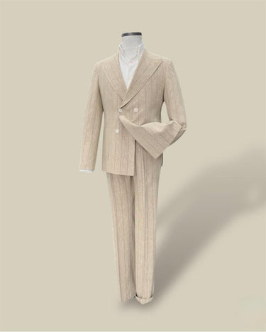 Havana Takım Elbise