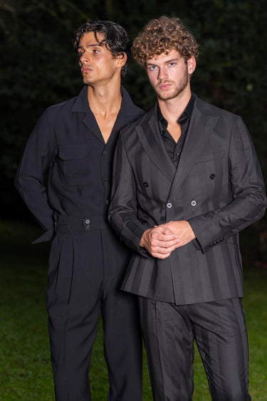 İmperial Takım Elbise