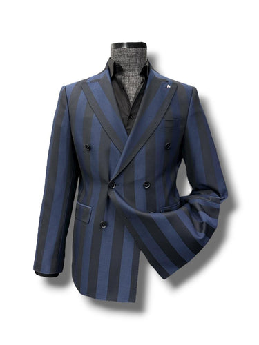 İmperial Takım Elbise