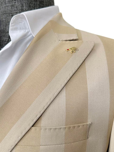 İmperial Takım Elbise