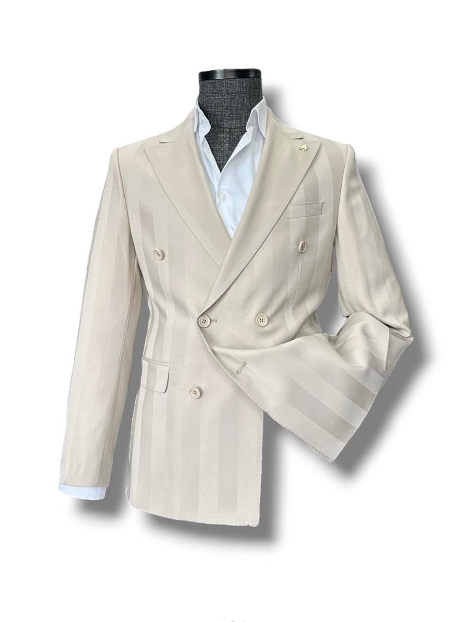 product-image-thumbnail