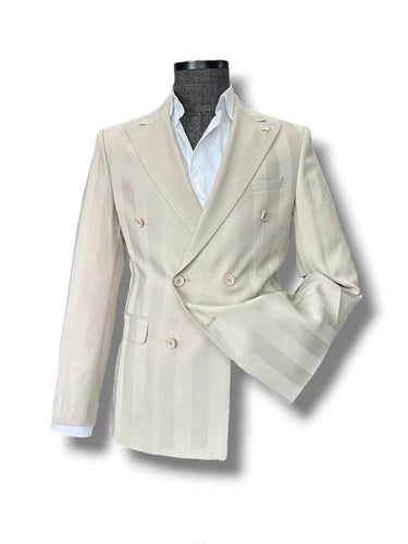 İmperial Takım Elbise