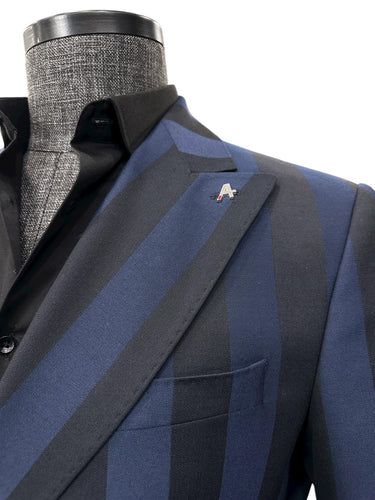 İmperial Takım Elbise