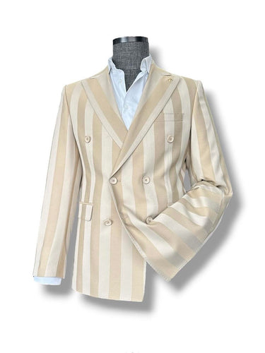 İmperial Takım Elbise