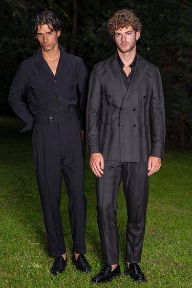 İmperial Takım Elbise