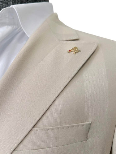 İmperial Takım Elbise