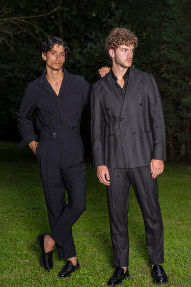 İmperial Takım Elbise