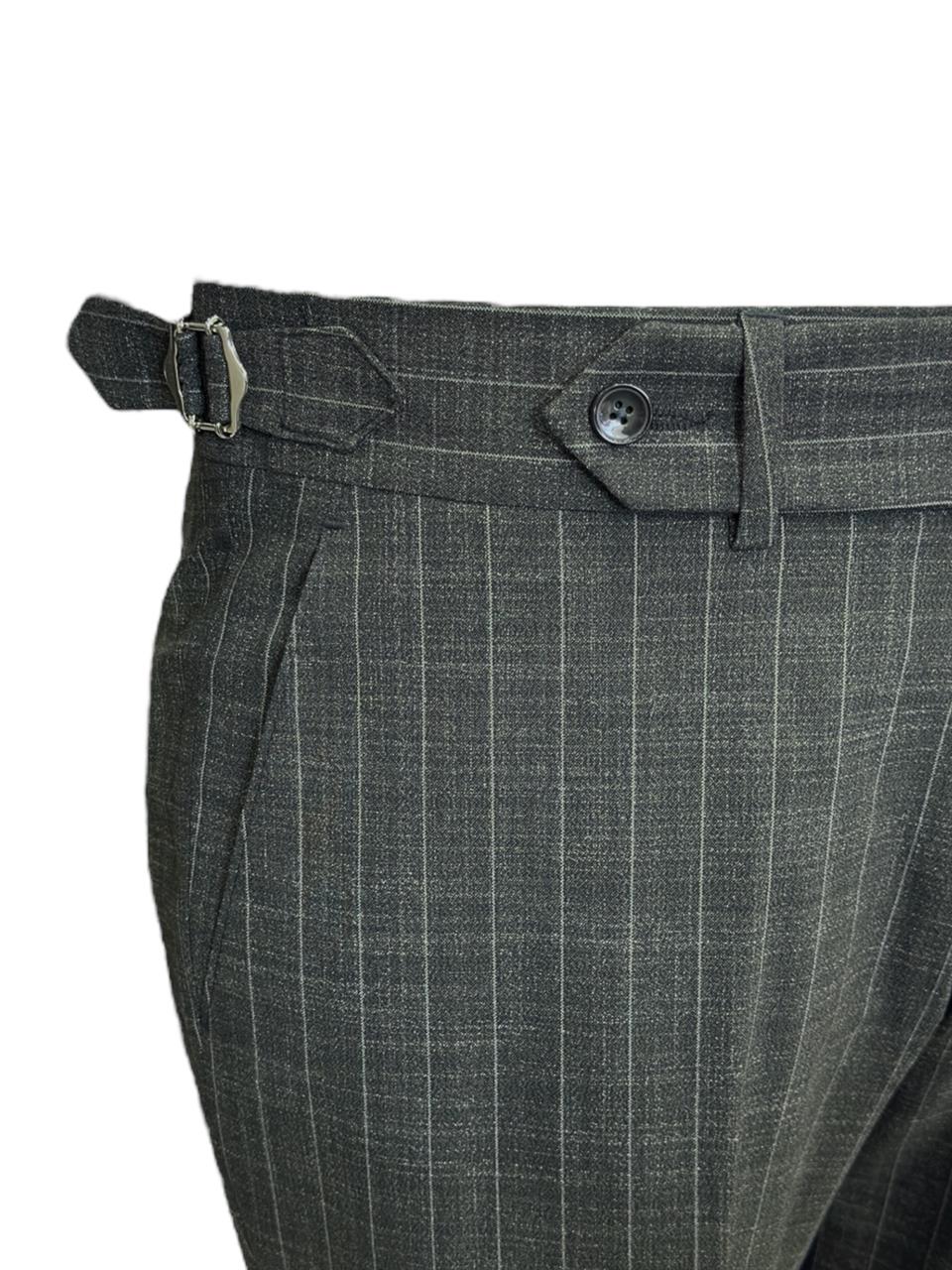 product-image-thumbnail