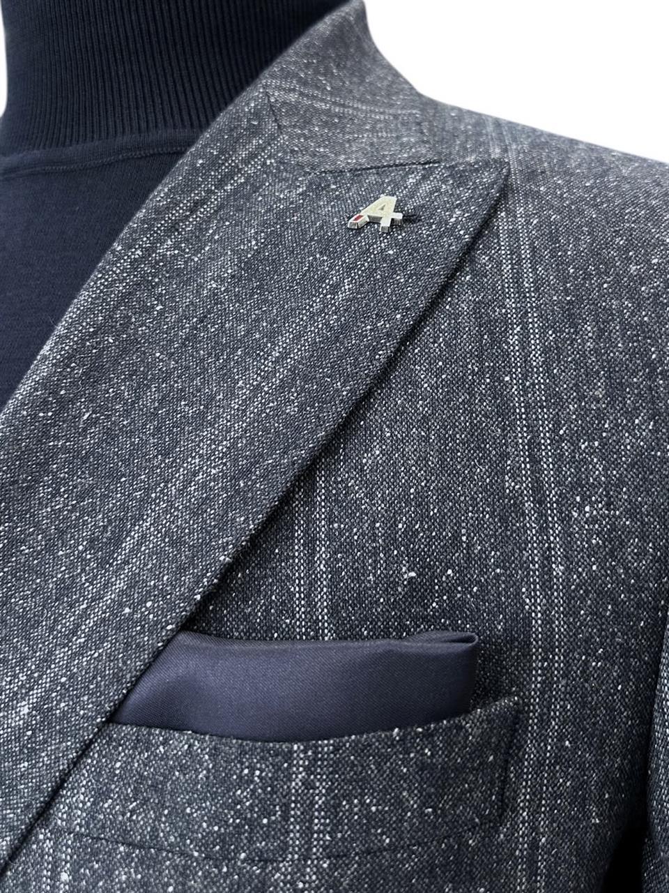 product-image-thumbnail