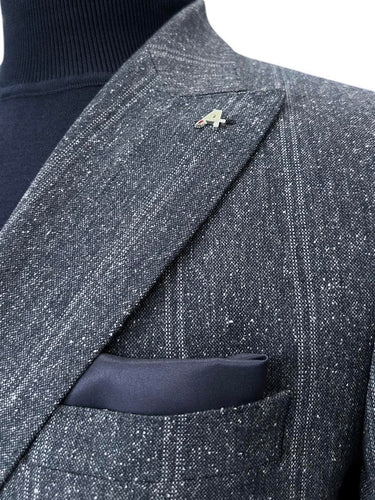 Lordshire Takım Elbise