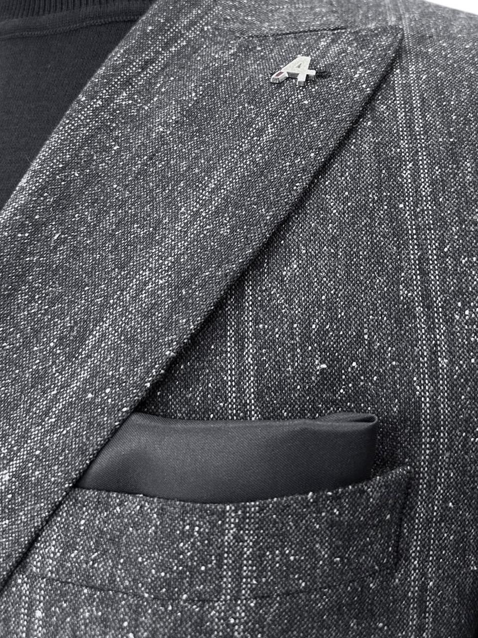product-image-thumbnail