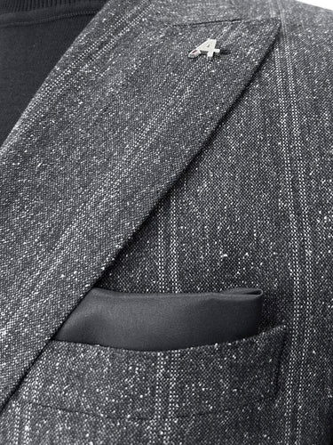 Lordshire Takım Elbise