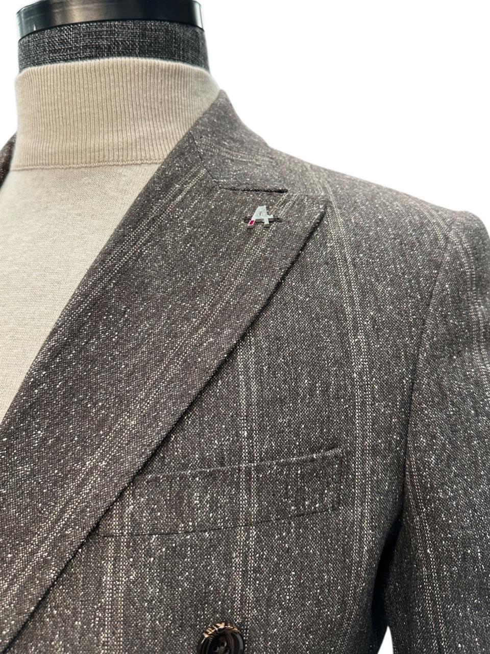 product-image-thumbnail