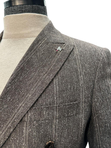 Lordshire Takım Elbise